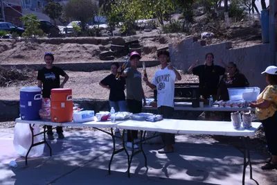 DSC_1980 (Large).JPG